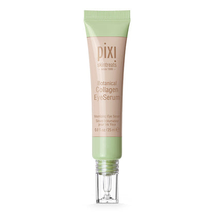 Pixi - Botanical Collagen Eye Serum