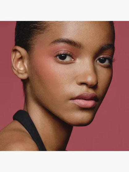 Nars - The Multiple Mini Blush & Sculpt Duo