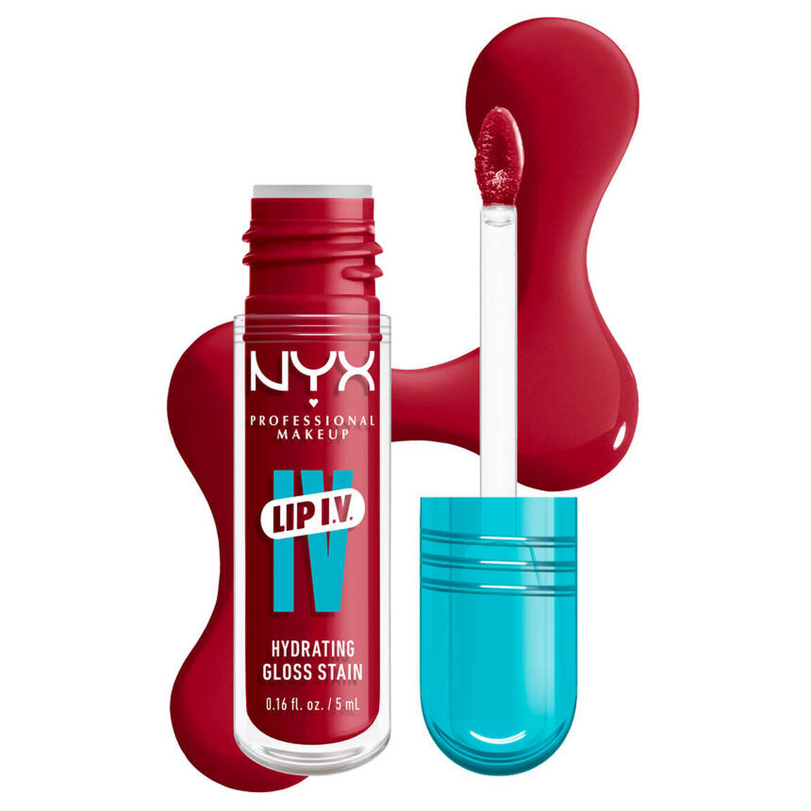 Nyx - Lip Stain