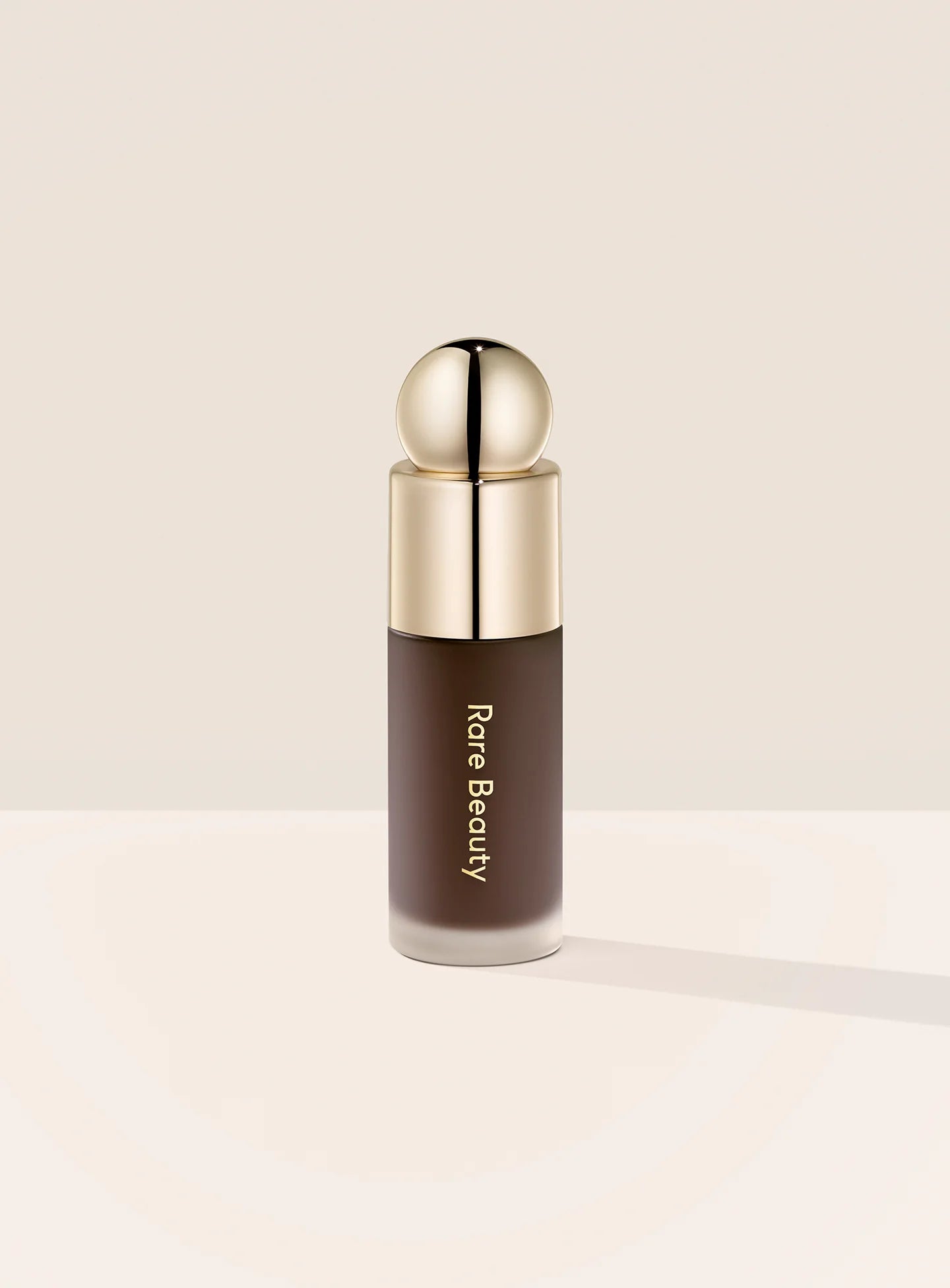 Rare Beauty - Soft Pinch Liquid Contour