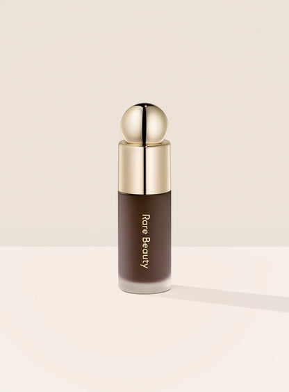 Rare Beauty - Soft Pinch Liquid Contour