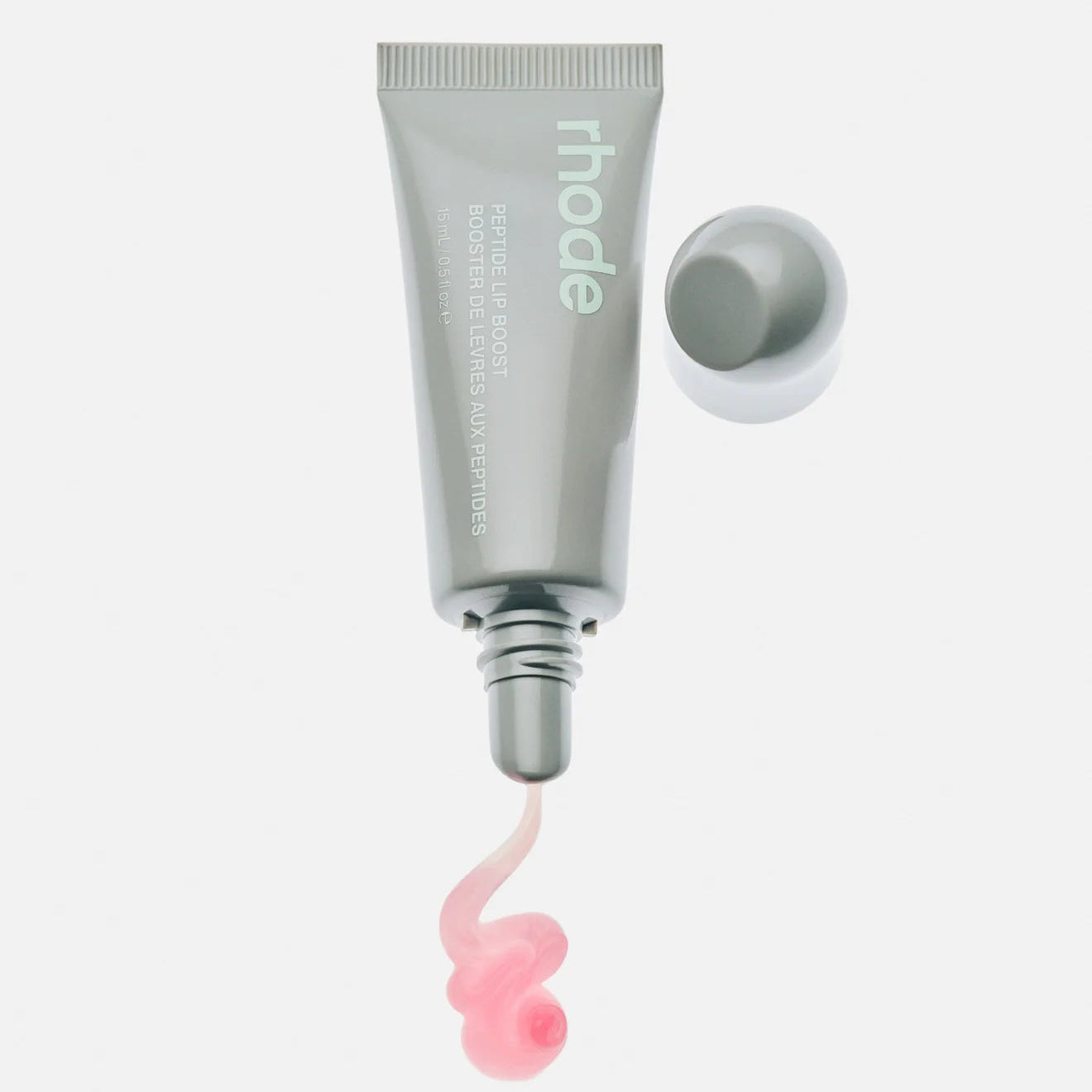 rhode - Peptide Lip Boost