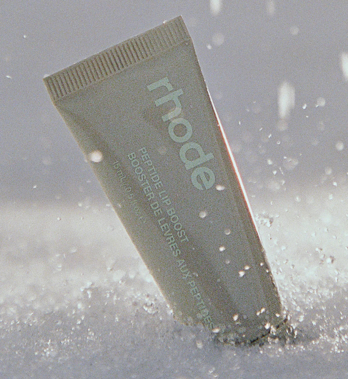 rhode - Peptide Lip Boost