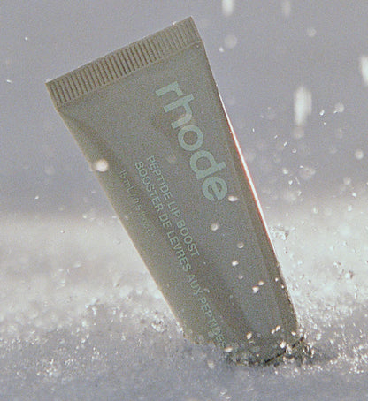 rhode - Peptide Lip Boost