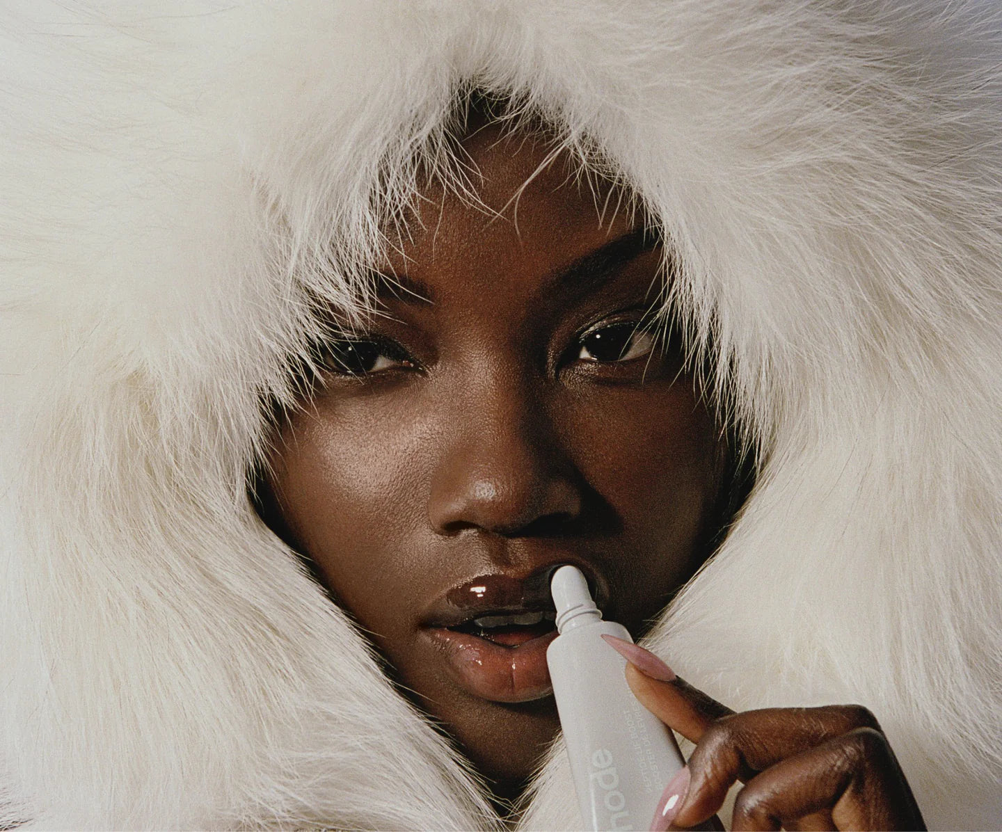 rhode - Peptide Lip Boost