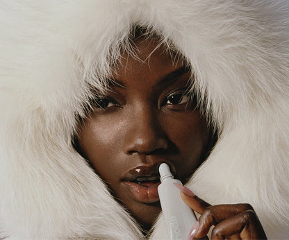 rhode - Peptide Lip Boost