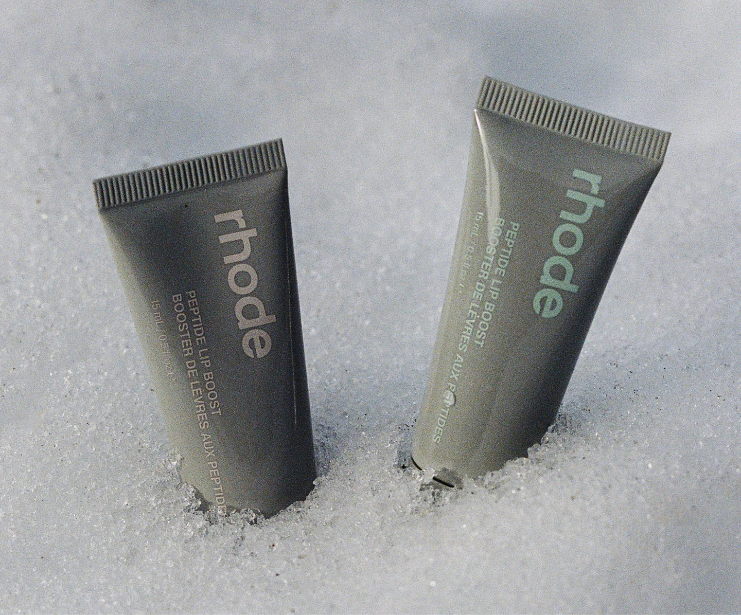 rhode - Peptide Lip Boost