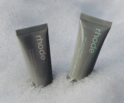 rhode - Peptide Lip Boost