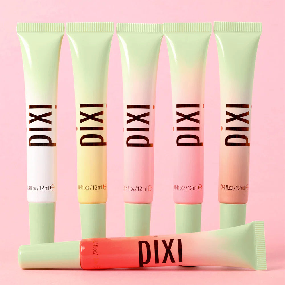 Pixi - LipTone