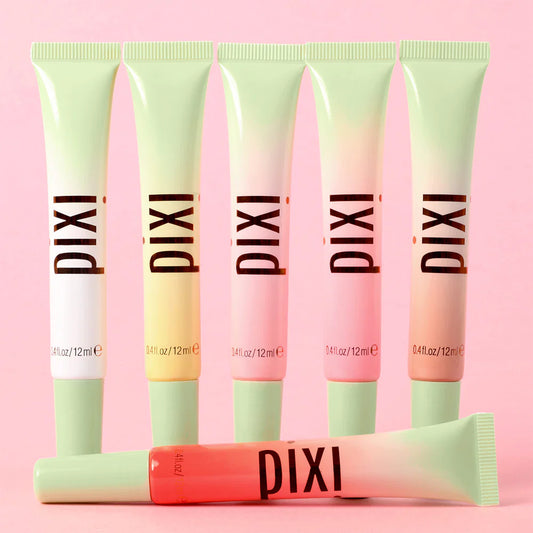 Pixi - LipTone