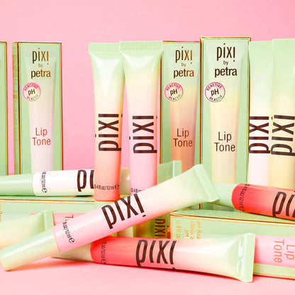 Pixi - LipTone