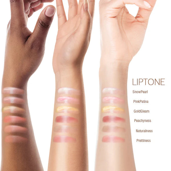 Pixi - LipTone
