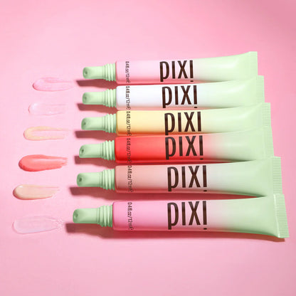 Pixi - LipTone