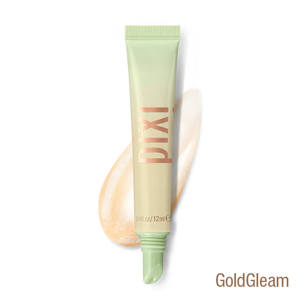 Pixi - LipTone