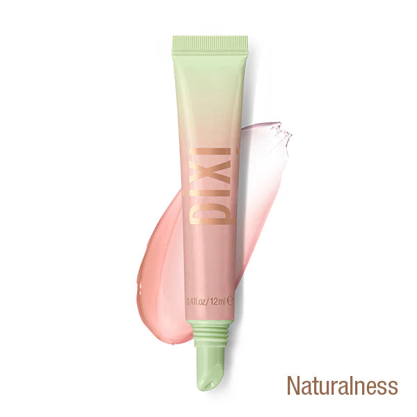 Pixi - LipTone