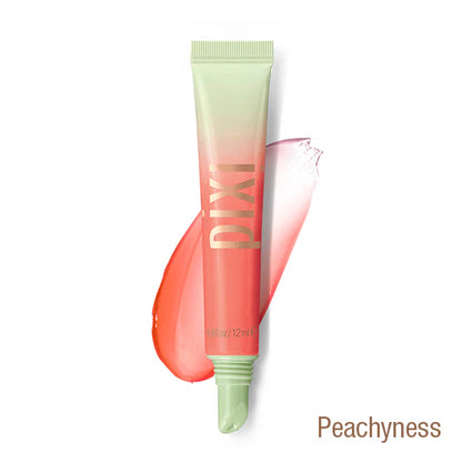 Pixi - LipTone