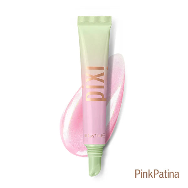 Pixi - LipTone