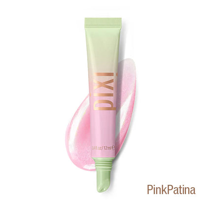 Pixi - LipTone