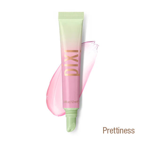 Pixi - LipTone