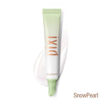 Pixi - LipTone