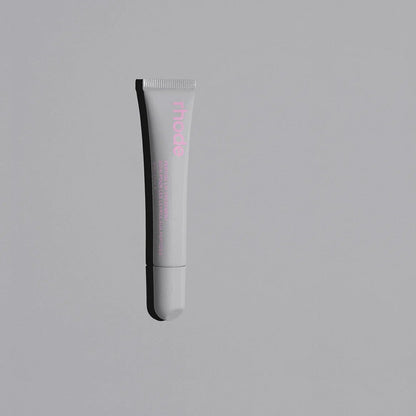 rhode - Peptide Lip Treatment Nourishing Glaze 10mL