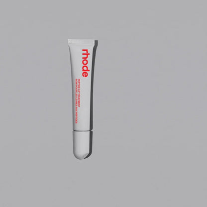 rhode - Peptide Lip Treatment Nourishing Glaze 10mL