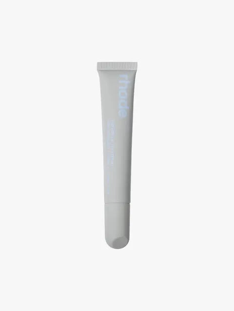 rhode - Peptide Lip Treatment Nourishing Glaze 10mL