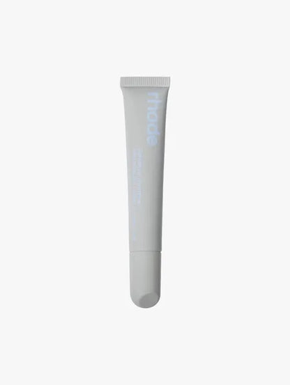 rhode - Peptide Lip Treatment Nourishing Glaze 10mL