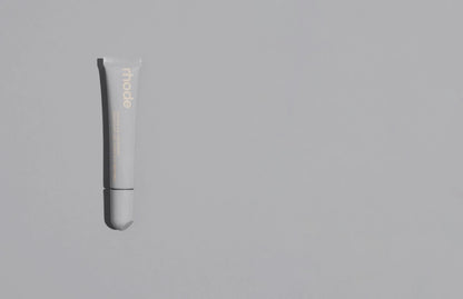 rhode - Peptide Lip Treatment Nourishing Glaze 10mL