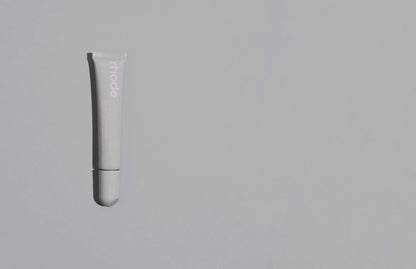 rhode - Peptide Lip Treatment Nourishing Glaze 10mL