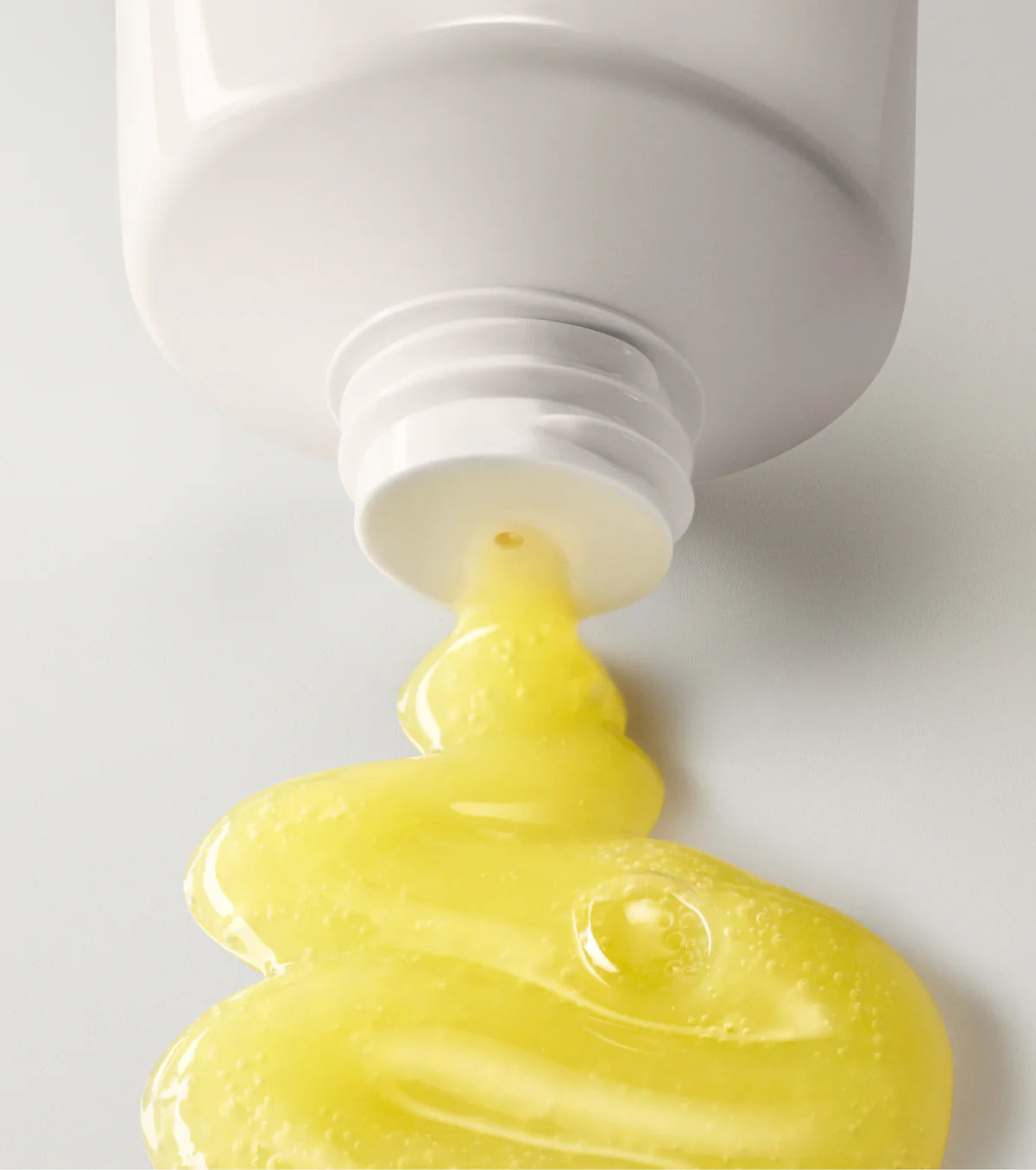 rhode - Pineapple Refresh PGA Daily Cleanser