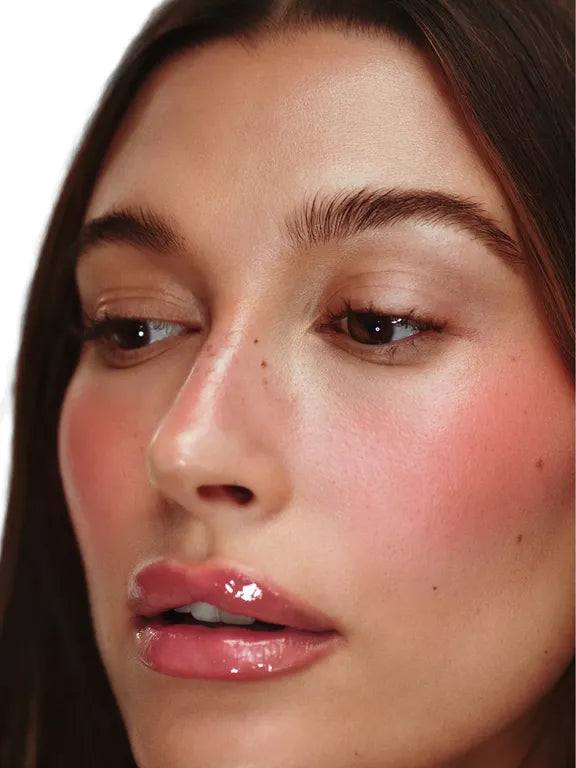 rhode - Pocket Blush Buildable Hydrating Cream Blush