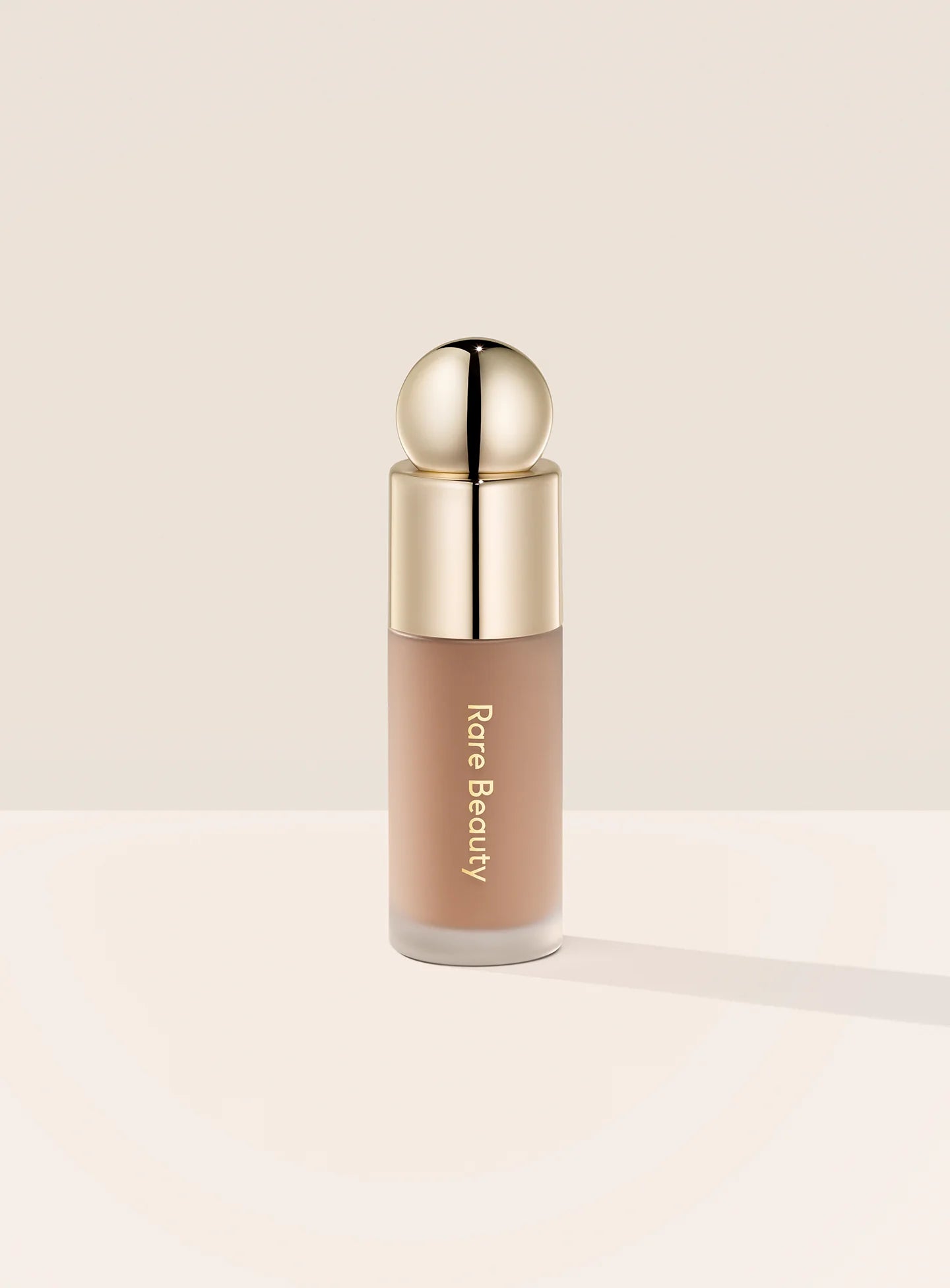 Rare Beauty - Soft Pinch Liquid Contour