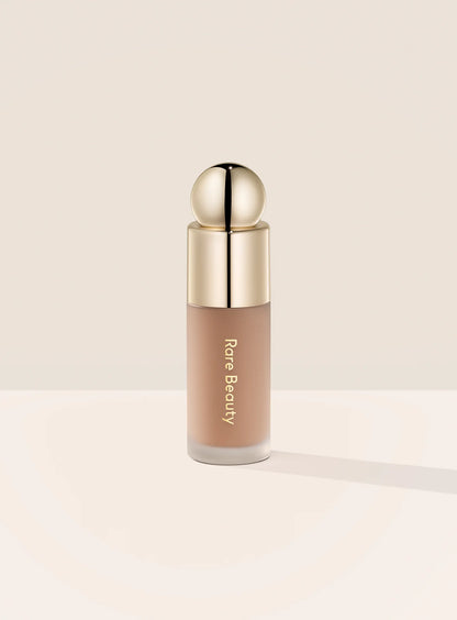 Rare Beauty - Soft Pinch Liquid Contour
