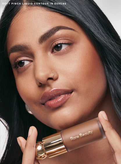 Rare Beauty - Soft Pinch Liquid Contour