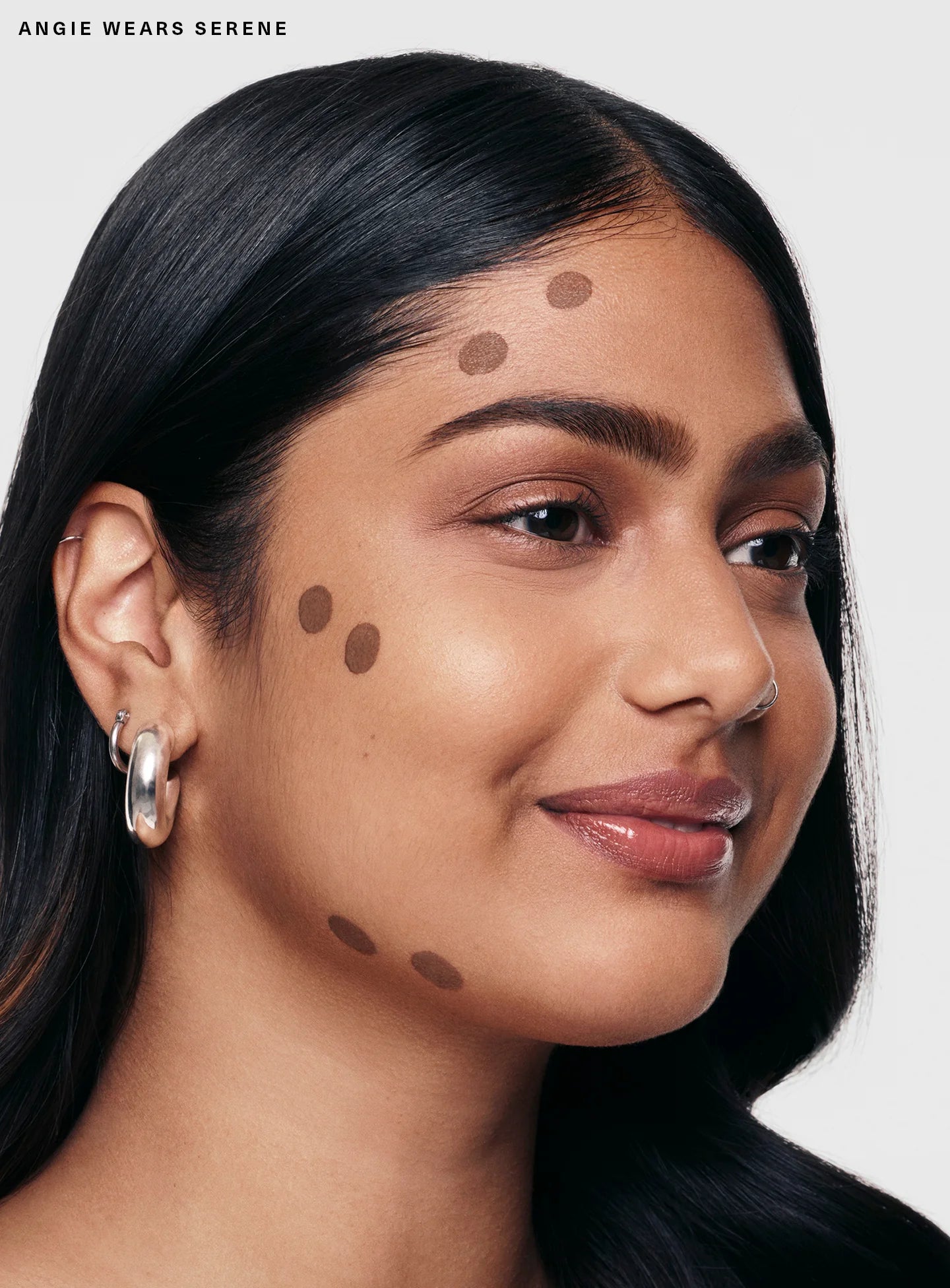 Rare Beauty - Soft Pinch Liquid Contour