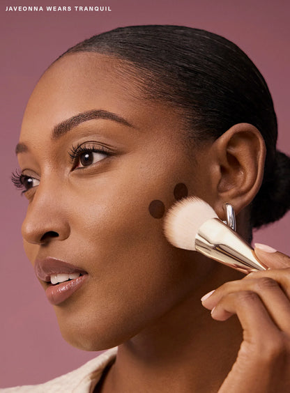 Rare Beauty - Soft Pinch Liquid Contour
