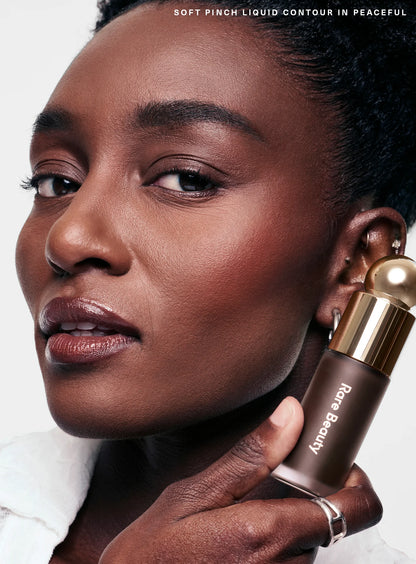 Rare Beauty - Soft Pinch Liquid Contour