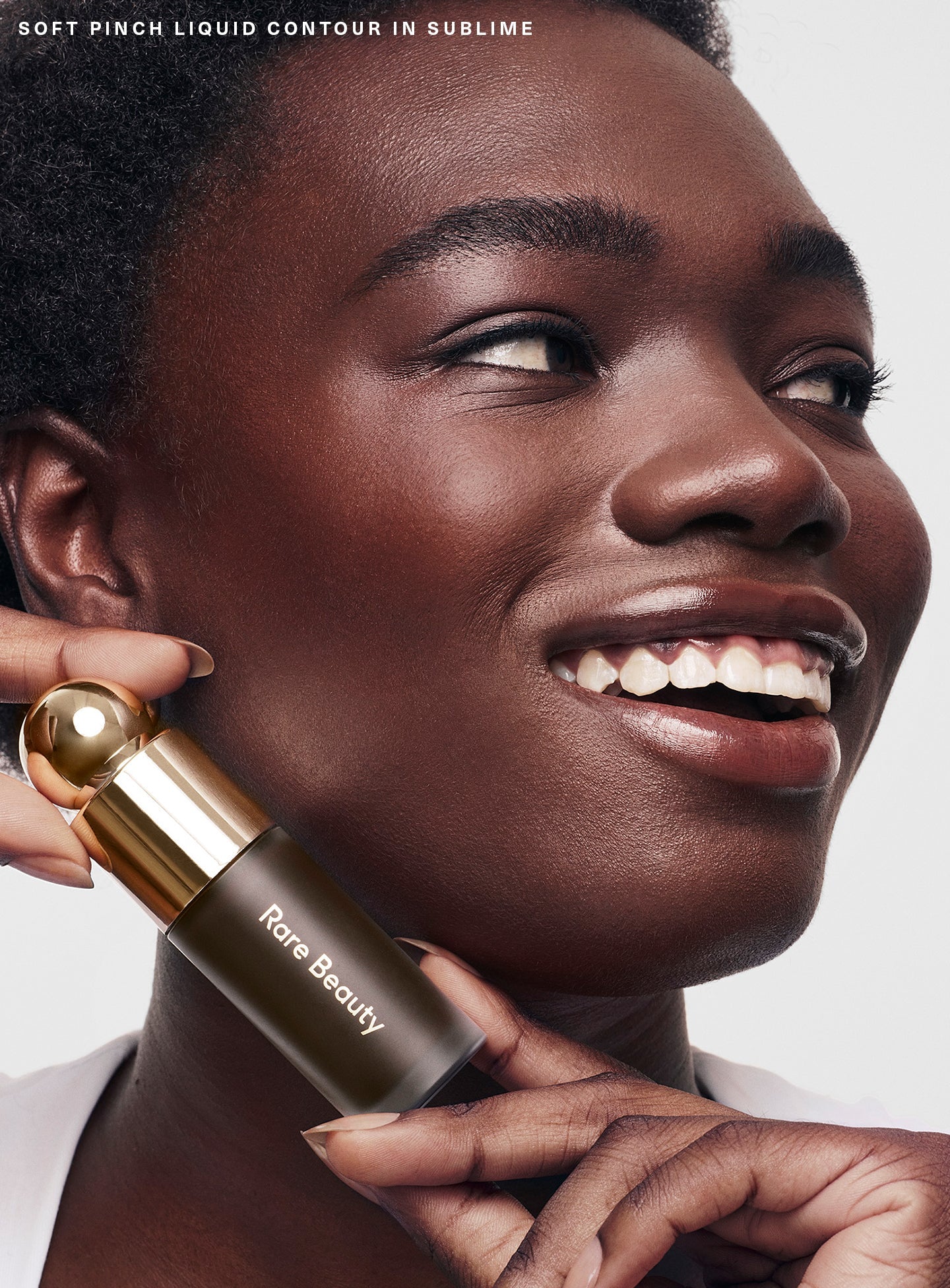 Rare Beauty - Soft Pinch Liquid Contour