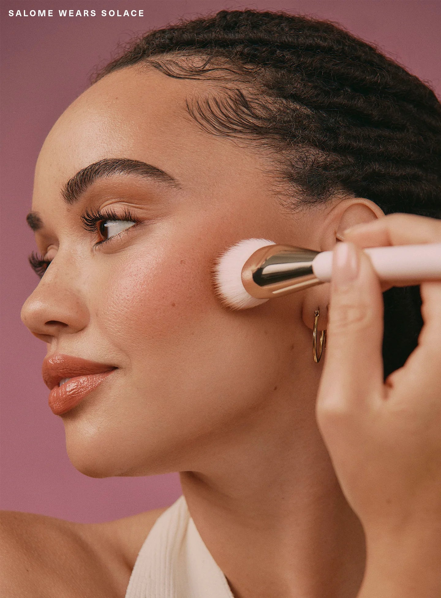 Rare Beauty - Soft Pinch Liquid Contour
