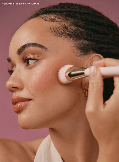 Rare Beauty - Soft Pinch Liquid Contour