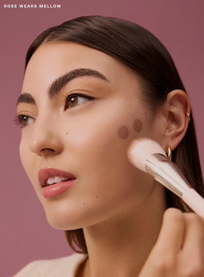 Rare Beauty - Soft Pinch Liquid Contour