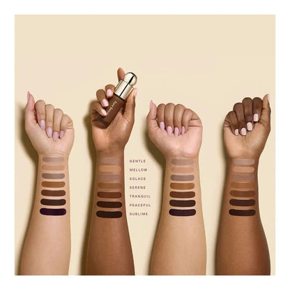 Rare Beauty - Soft Pinch Liquid Contour