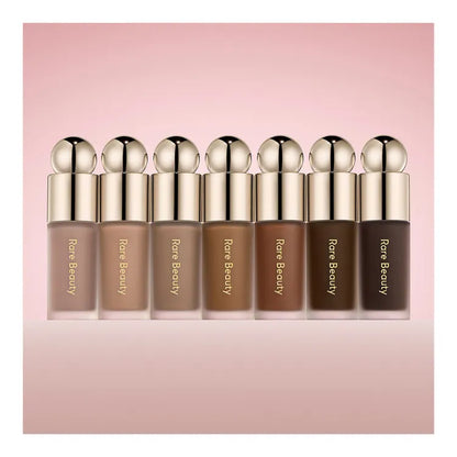 Rare Beauty - Soft Pinch Liquid Contour