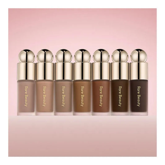 Rare Beauty - Soft Pinch Liquid Contour