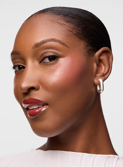 Rare Beauty - Soft Pinch Mini Cheek & Lip Set