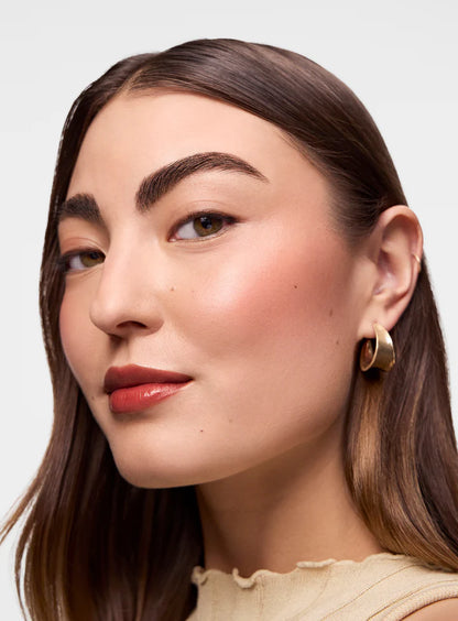 Rare Beauty - Soft Pinch Mini Cheek & Lip Set