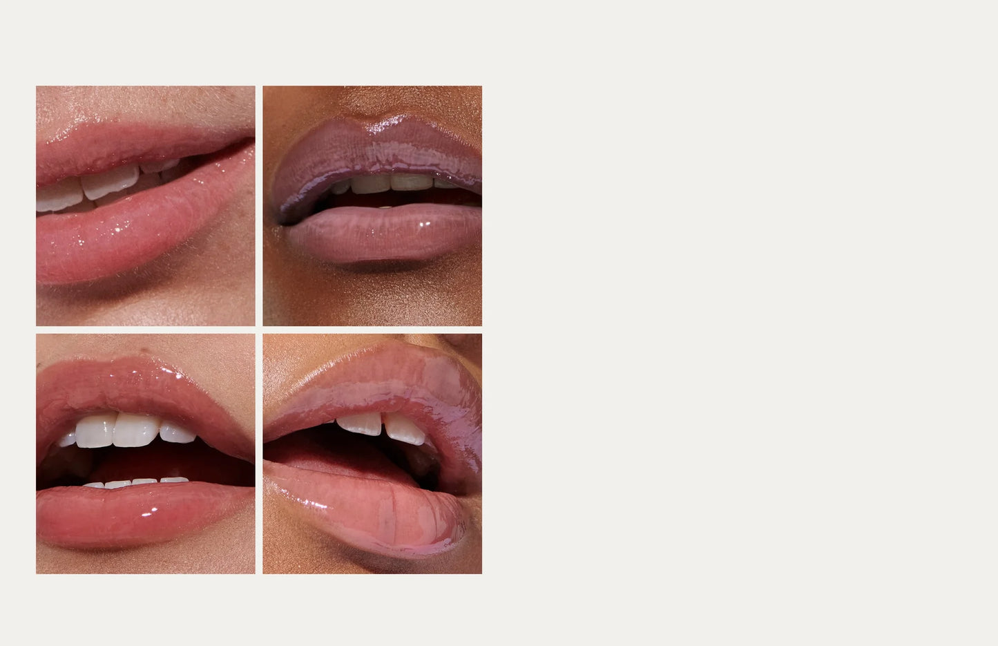 rhode - Peptide Lip Tint Nourishing Glaze