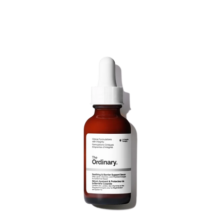 The Ordinary - Soothing & Barrier Support Serum