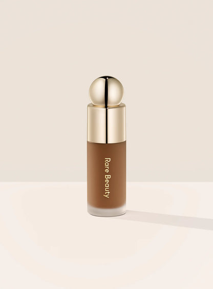 Rare Beauty - Soft Pinch Liquid Contour
